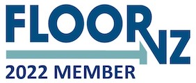 floornz member logo